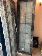 Raam triple glas, Doe-het-zelf en Bouw, Glas en Ramen, Ophalen, Nieuw