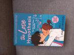 ali hazelwood - the love hypothesis, Wereld overig, Ali Hazelwood, Ophalen of Verzenden, Zo goed als nieuw