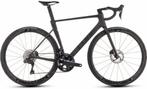 Cube Litening AIR C:68X Race blackline Maat 58, Fietsen en Brommers, Nieuw, 57 tot 61 cm, Meer dan 20 versnellingen, Ophalen