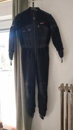 DTek TRS 525 muis — Maat S — Zeer weinig gebruikt, Watersport en Boten, Duiken, Ophalen of Verzenden, Zo goed als nieuw, Duikpak