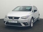 Seat Ibiza 5P/D Ibiza 1.0 TSI FR Edition DSG, Automaat, Ibiza, Bedrijf, Navigatiesysteem