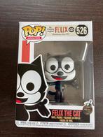 Funko Felix The Cat, Nieuw, Ophalen of Verzenden