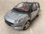 Kyosho Smart ForFour, Enlèvement ou Envoi, Voiture, Kyosho