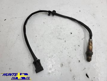 Lambdasonde Volvo C70/V70/S70 Coupé ('97-'02) 0258006197 beschikbaar voor biedingen