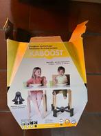 Stoelverhoger, Ophalen, Nieuw