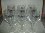 Bierglas Eylenbosch, 25cl M20,brij. Eylenbosch, Verzamelen, Biermerken, Ophalen of Verzenden, Nieuw, Glas of Glazen, Overige merken