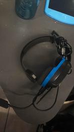 Goede hoofdtelefoon, Audio, Tv en Foto, Hoofdtelefoons, Ophalen, Zo goed als nieuw, Overige merken