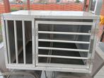 Cage pour chiens, Dieren en Toebehoren, Hondenhokken, Ophalen