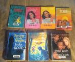 boeken van Lydia Rood, Boeken, Ophalen of Verzenden, Lydia Rood