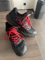 Nox AT10 lux, Sport en Fitness, Padel, Ophalen