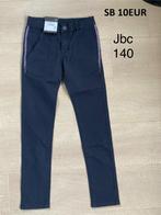 JBC 10 jaar NIEUWE broek met etiket, Enfants & Bébés, Vêtements enfant | Taille 140, Enlèvement, Garçon, Pantalon, Neuf