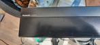 Panasonic SC-HTB170 soundbar met afstandbediening., Ophalen, Met ingebouwde subwoofer, Gebruikt
