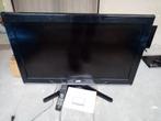 TV JVC 32" 1920x1080 (Full HD), Audio, Tv en Foto, Televisies, Gebruikt, 50 Hz, LCD, 80 tot 100 cm