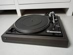 Tourne-disques Dual CS 505-1 parfait état, Tourne-disque, Enlèvement ou Envoi, Utilisé, Dual