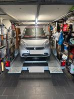 Plateau voiture à vendre, Autos : Divers, Remorques, Enlèvement, Comme neuf