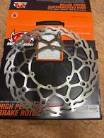 Ktm voorremschijf 320 nieuw, Motoren, Onderdelen | Merk-onafhankelijk, Ophalen of Verzenden