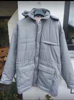 Anorak homme taille 56, Ophalen, Zo goed als nieuw