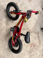 Specialized riprock 12” en 16”, Ophalen, Gebruikt, Minder dan 16 inch, Specialized