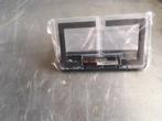 530. AMX Table Charging Station MVP-TCS-52 FG5966-10, Audio, Tv en Foto, Ophalen of Verzenden, Nieuw