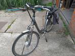 Elektrische fiets Talent met 2 batterijen, Fietsen en Brommers, Ophalen, Gebruikt