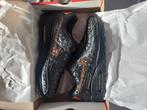 Nike air max classic 90 elements limited edition sneaker, Ophalen of Verzenden, Nieuw