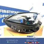 W206 S206 C klasse LED DIGITAL LIGHT KOPLAMP RECHTS C63 C63s, Verzenden, Gebruikt, Mercedes-Benz