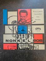 Nonkel Bob, Cd's en Dvd's, Ophalen of Verzenden, Zo goed als nieuw