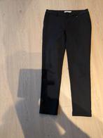 zwarte broek - Freesia - XL- 6€, Zwart, Maat 46/48 (XL) of groter, Ophalen of Verzenden, Zo goed als nieuw