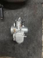 24 PWK carburateur, Ophalen, Zo goed als nieuw, Carburateur