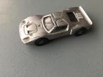 FORD GT 40 ~ SPEEDY N 804, Gebruikt, Auto, Overige merken
