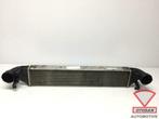 mercedes benz c klasse w203 intercooler 8ml376776351, Gebruikt, Mercedes-Benz