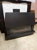 Dru gasfornuis, Ophalen, Gebruikt, Kachel