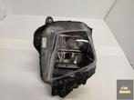 Hyundai Tucson IV Volledig Ledlamp rechts Perfect, Gebruikt, Hyundai
