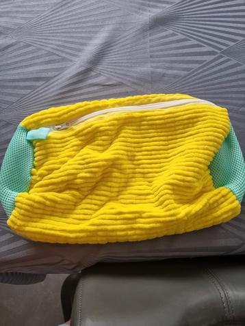 Nieuw, Sneakers waszak voor in de wasmachine. 
 beschikbaar voor biedingen