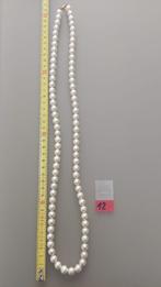 Parelketting Perlas Sureda Manacor Mallorca L40cm, Ophalen of Verzenden, Nieuw