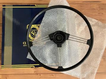 Stuur MGB beschikbaar voor biedingen