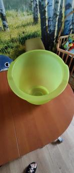 Tummy tub, Kinderen en Baby's, Badjes en Verzorging, Ophalen, Gebruikt, Tummy Tub