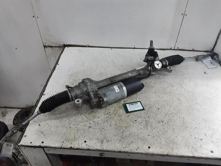 STUURHUIS BMW Z4 Roadster (G29) (01-2018/-) (14289010TU), Auto-onderdelen, Besturing, BMW, Gebruikt