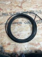 Telenet coax kabel PE11. 12 meter, Ophalen, Zo goed als nieuw