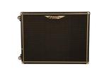 Ashdown TM-210 Tweedehands Bass Cabinet, Muziek en Instrumenten, Versterkers | Bas en Gitaar, Ophalen, Basgitaar, 100 watt of meer