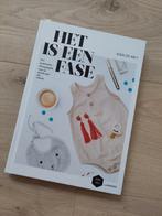 Rien de Mey - Het is een fase, Ophalen, Zo goed als nieuw, Rien de Mey; Mama Baas