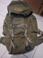 trekking rugzak Nordic, Enlèvement, Sac à dos