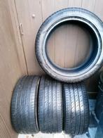 Autobanden Semperit, Autos : Pièces & Accessoires, Pneus & Jantes, Enlèvement, Pneus été, Jante(s)