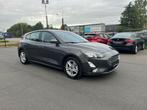 Ford Focus 1.0 ecoboost, Auto's, Euro 6, USB, Bedrijf, 5 deurs