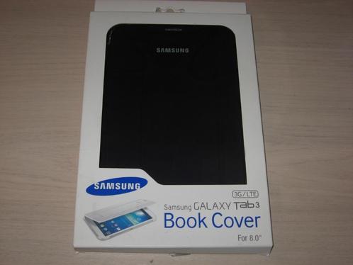 Nieuwe beschermhoes voor Samsung Galaxy Tab 3G LTE, Computers en Software, Laptophoezen, Nieuw, Ophalen of Verzenden