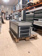 BATEAU (1119) L128 B42 H43 €349, Autos : Divers, Accessoires de voiture, Enlèvement, Utilisé