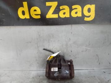 Remklauw (Tang) rechts-voor van een Citroen C3 beschikbaar voor biedingen