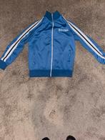 Palm angels tracksuit, Comme neuf, Taille 48/50 (M), Bleu, Enlèvement ou Envoi