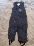 une salopette de ski taille 3 ans, Kinderen en Baby's, Kinderkleding | Maat 92, Ophalen of Verzenden