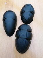 Bescherming v in motokleding 6stuks, Motoren, Kleding | Motorkleding, Ophalen, Nieuw zonder kaartje, Overige typen